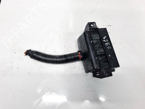 BP32617720E1 main image