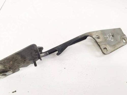 Used Hinge/Door check strap Hinge/Door check strap RENAULT MEGANE III Hatchback (BZ0/1_, B3_) 1.5 dCi (BZ09, BZ0D, BZ1W, BZ29, BZ14) (110 hp) 35083081 35083081