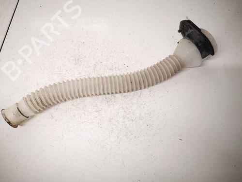 Used Pipe Pipe 35179960 35179960