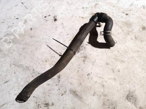 Used Pipe Pipe PEUGEOT 806 (221) 1.9 TD (92 hp) 32949721 32949721