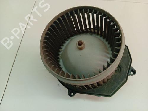 Used Heater blower motor Heater blower motor PEUGEOT PARTNER Box Body/MPV 1.6 HDi (90 hp) 34754407 34754407