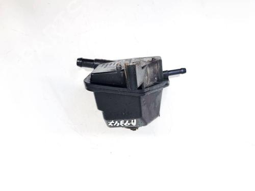 Used Power steering reservoir Power steering reservoir 35265743 35265743
