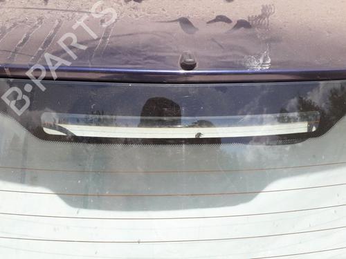 Used Third brake light Third brake light 35607615 35607615