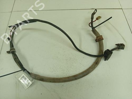 Used Cable Cable PEUGEOT BOXER Bus (230P) 2.5 D (86 hp) 40053571 40053571