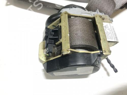 Front left seatbelt CHRYSLER PT CRUISER (PT_) 2.2 CRD | BP35712963I26 - Image 2