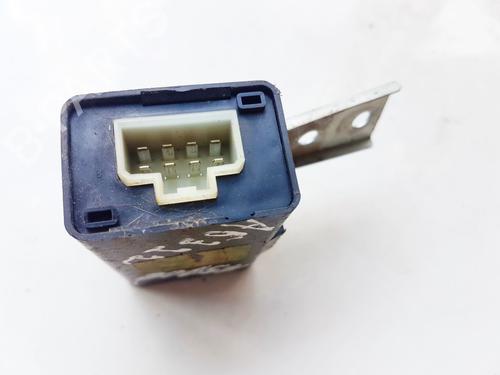 Electronic module SUBARU LEGACY III (BE) 2.0 AWD (BE5) | BP33523990M83 - Image 2