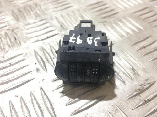 Used Switch Switch VW PASSAT B5 Variant (3B5) 1.9 TDI (110 hp) 35686293 35686293