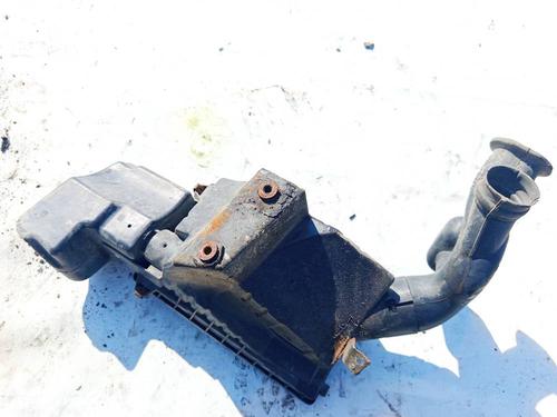 Used Air filter box Air filter box NISSAN PRIMERA Hatchback (P12) 1.6 (109 hp) 34774428 34774428