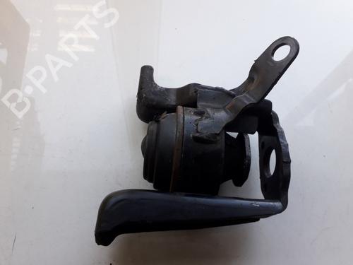Used Engine mount Engine mount TOYOTA COROLLA Verso (ZER_, ZZE12_, R1_) 1.6 (ZNR10_, ZNR10R) (110 hp) 33512109 33512109