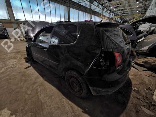 AC pipe VW GOLF V (1K1) 1.9 TDI | BP32557799M126 