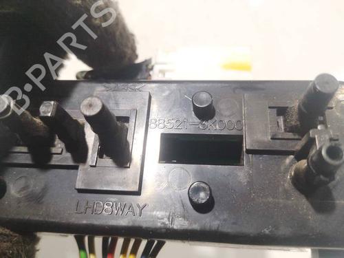 Switch HYUNDAI SONATA IV (EF) 2.0 CRDi Dynamic | BP38582623I30 - Image 6