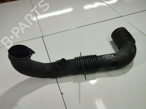 Used Pipe Pipe MERCEDES-BENZ SPRINTER 5-t Platform/Chassis (B906) 511 CDI (906.153, 906.155, 906.253, 906.255) (109 hp) 34885220 34885220
