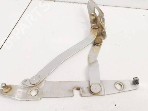 Used Hinge/Door check strap Hinge/Door check strap AUDI A4 B7 (8EC) 2.0 TDI (170 hp) 36547350 36547350
