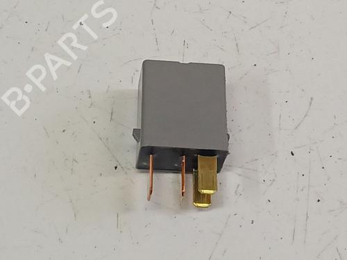 other-subaru-legacy-iv-estate-bp-2003-2004-2005-2006-2007-2008-2009-32550928 main image