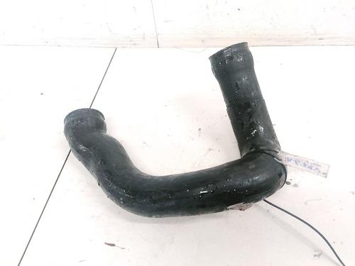 Used Pipe Pipe AUDI A6 C5 (4B2, 4B4) 2.5 TDI (155 hp) 33092345 33092345