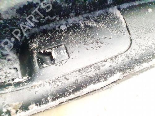 Used Switch Switch AUDI A6 C6 (4F2) 2.0 TDI (140 hp) 32894046 32894046