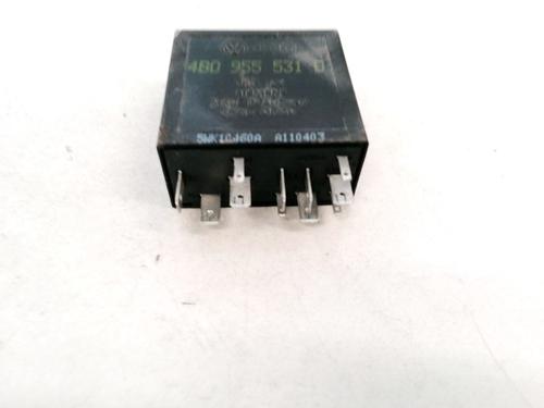 Electronic sensor AUDI A6 C5 (4B2, 4B4) 1.9 TDI | BP32874513M84 - Image 2