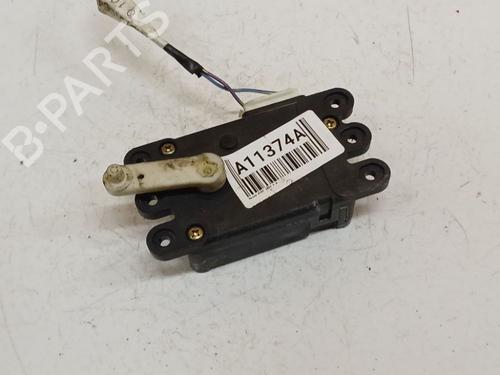 Electronic module MAZDA 323 F VI Hatchback (BJ) 2.0 TD | BP40166099M83 - Image 3