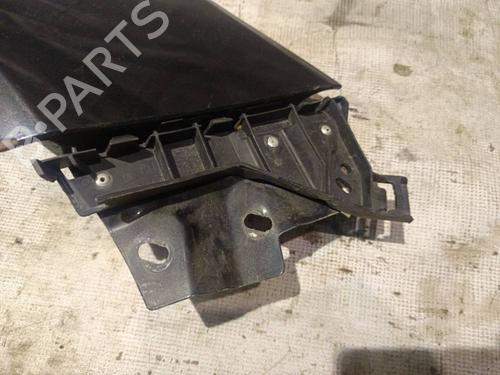 Used Front bumper bracket Front bumper bracket 35003268 35003268