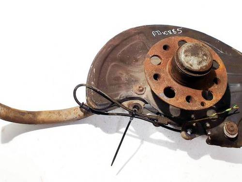 Used Right front steering knuckle Right front steering knuckle 34823191 34823191