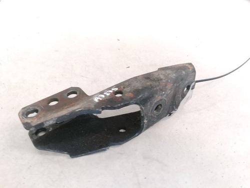 support-audi-80-b4-saloon-8c2-1991-1992-1993-1994-1995-32884081 main image