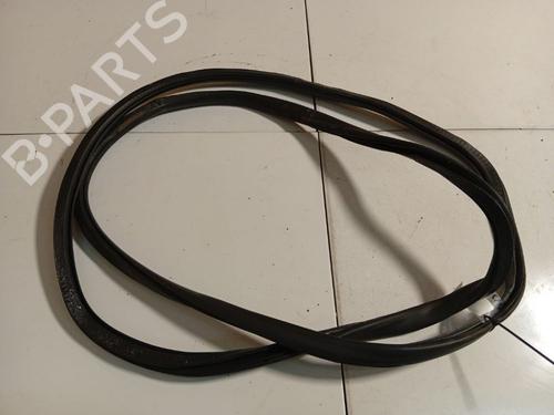 Gummiliste AUDI A4 B6 (8E2) 1.9 TDI | BP34759330C142 - Image 2