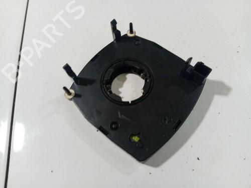Electronic module RENAULT LAGUNA II (BG0/1_) 1.9 dCi | BP40519568M83 - Image 3