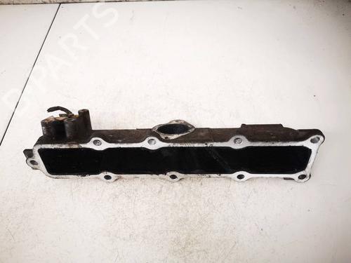 Used Intake manifold Intake manifold OPEL ASTRA G Hatchback (T98) 1.7 DTI 16V (F08, F48) (75 hp) 40275575 40275575