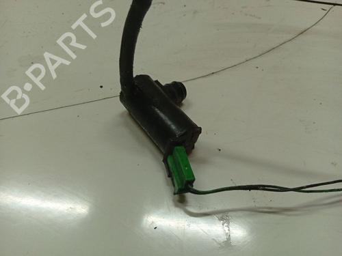 Washer pump SUZUKI IGNIS II (MH) 1.3 (RM413) | BP34947072E24 - Image 4