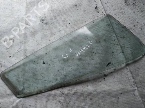 Panel rude bagtil venstre Panel rude bagtil venstre DAIHATSU SIRION (M3_) 1.0 (M300) (70 hp) 35042978 35042978
