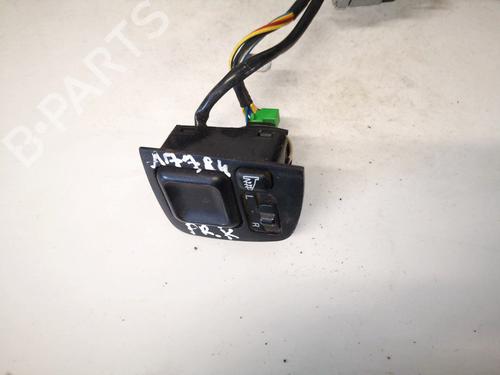 Spejlkontakt Spejlkontakt HONDA ACCORD V (CC, CD) 2.0 i S (CD4) (131 hp) 35414918 35414918