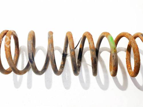 Used Shock absorber spring Shock absorber spring 34879048 34879048
