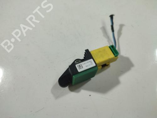 Electronic sensor SKODA SUPERB II (3T4) 1.6 TDI | BP38576253M84 - Image 2