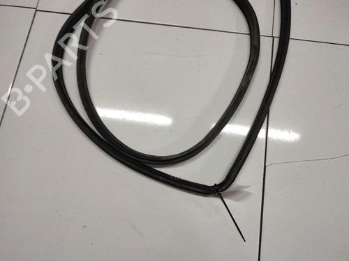 Gummiliste SUBARU FORESTER (SH_) 2.0 D AWD (SHH, SHD, SHN) | BP34976446C142 - Image 2