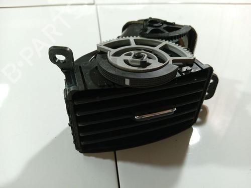 Used Air vent Air vent 32556629 32556629