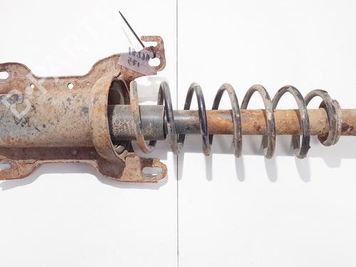 Used Right rear shock absorber Right rear shock absorber SAAB 9-5 (YS3E) 2.0 t (150 hp) 35602124 35602124