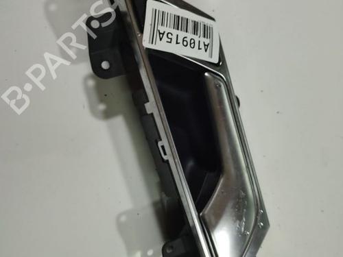 Used Rear left interior door handle Rear left interior door handle 34882975 34882975