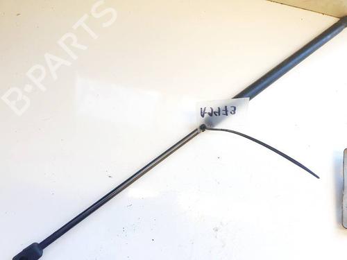 tailgate-lift-support-skoda-octavia-ii-1z3-2004-2005-2006-2007-2008-2009-2010-2011-2012-2013-35223213 main image