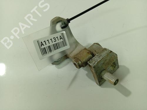 hingedoor-check-strap-vw-golf-v-1k1-2003-2004-2005-2006-2007-2008-2009-2010-32534266 main image