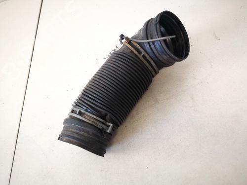 Used Pipe Pipe 35442465 35442465