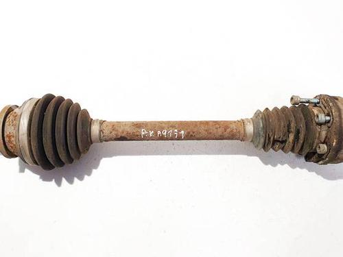 Used Left front driveshaft Left front driveshaft 35278802 35278802