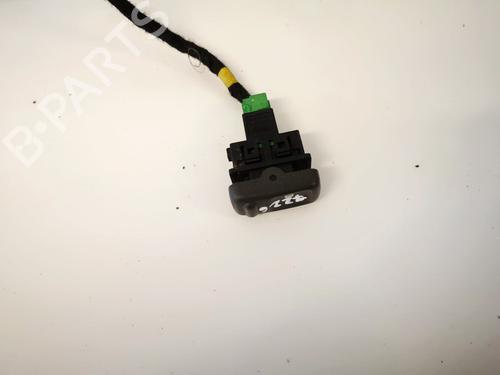 Used Switch Switch 35495674 35495674