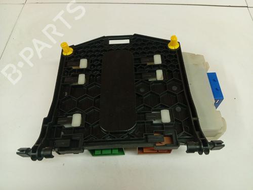 Fuse box FORD S-MAX (WA6) 2.0 Flexifuel | BP40244255E1 - Image 2