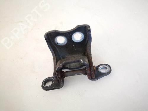 hingedoor-check-strap-honda-insight-ze_-2009-32901122 main image