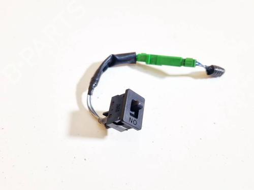 Used Switch Switch 34983030 34983030