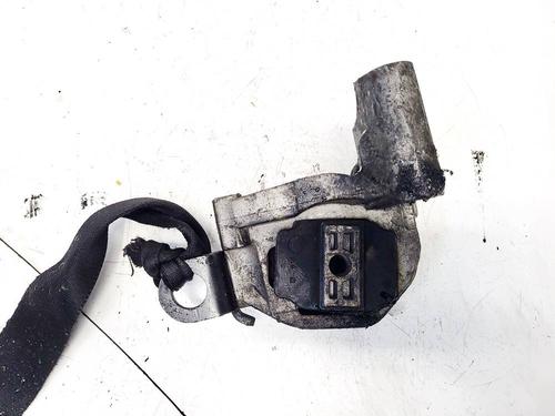 Engine mount VOLVO XC90 I (275) D5 AWD | BP32939186M89 - Image 2