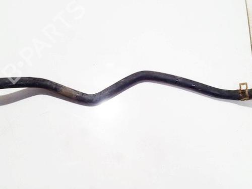 Used Pipe Pipe FORD FOCUS I (DAW, DBW) 1.8 Turbo DI / TDDi (90 hp) 33523002 33523002