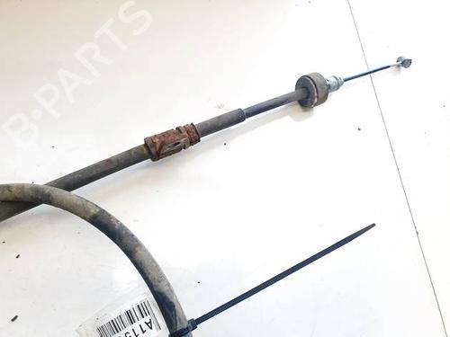 Cable HYUNDAI i30 Estate (FD) 1.4 | BP37678240E12 - Image 2