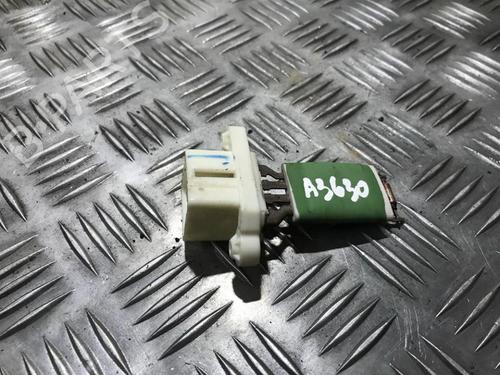 heater-resistor-ford-focus-ii-da_-hcp-dp-2004-2005-2006-2007-2008-2009-2010-2011-2012-2013-35669921 main image