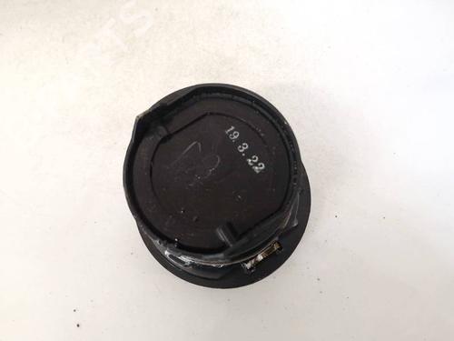 Air vent MAZDA 6 Hatchback (GG) 2.0 DI (GG14) | BP32922585I21 - Image 3
